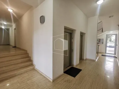 Izdavanje, stan, 30m², Stari Aerodrom, Podgorica - image 7