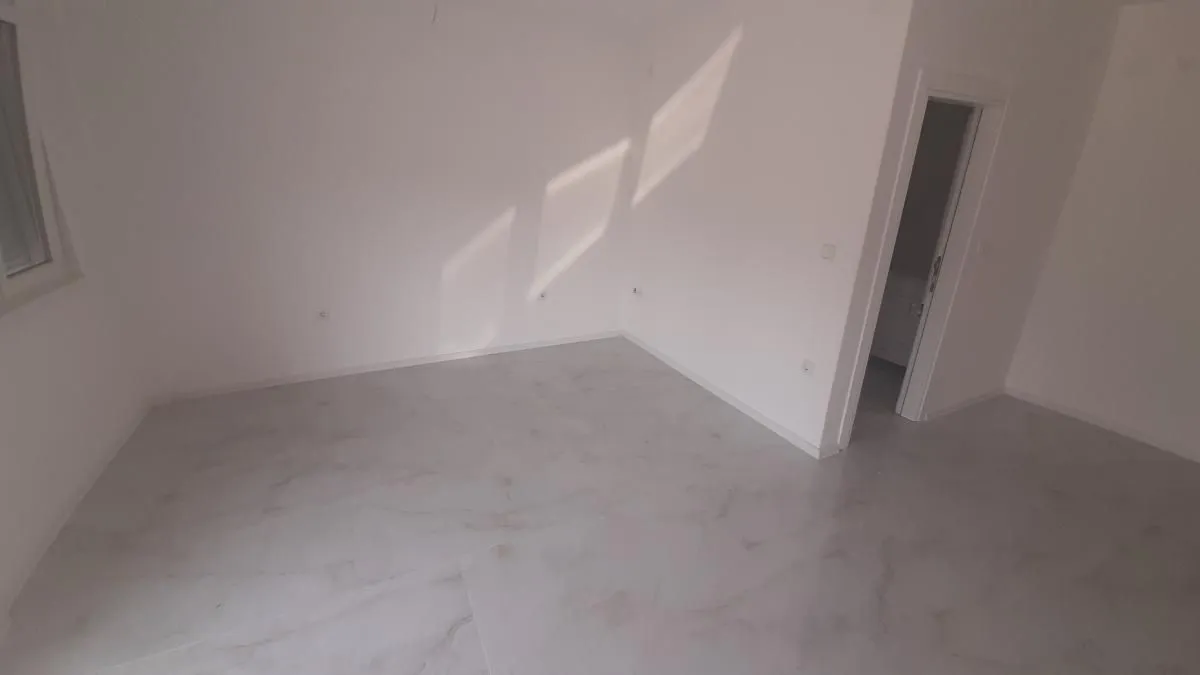Rent, office space, 35m², Lipov gaj, Novi Sad Sve Podlokacije