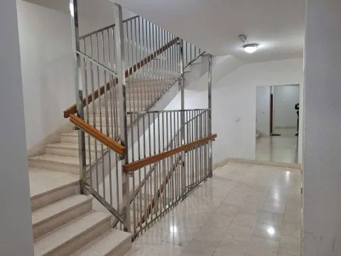 Prodaja, dvosoban stan, 111m², Rozino, Budva - image 8