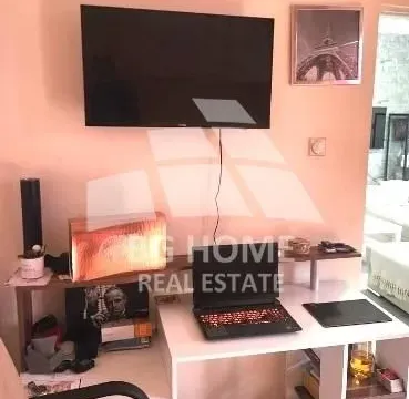 Prodaja, jednosoban stan, 44m², Lekino Brdo, Voždovac Sve Podlokacije - image 7