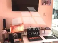 Prodaja, jednosoban stan, 44m², Lekino Brdo, Voždovac Sve Podlokacije - image 7