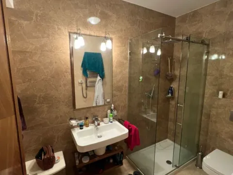 Prodaja, stan, 79m², Podgorica, Crna Gora - image 5