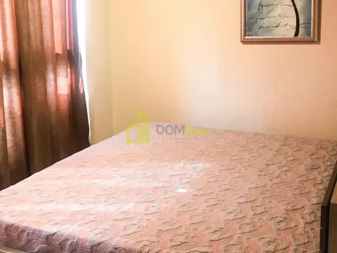 Rent, one bedroom apartment, 45m², City Kvart, Podgorica - image 9