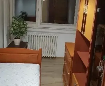 Sale, two bedroom apartment, 51m², Voždovac Sve Podlokacije, Beograd - image 9