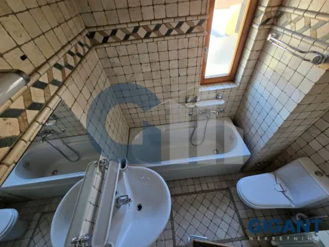 Sale, apartment, 167m², Vračar, Šid - image 14