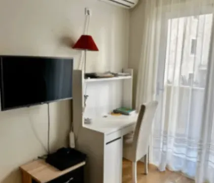 Rent, apartment, 100m², Bečići, Budva - image 7