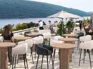 Sale, one bedroom apartment, 49m², Kumbor, Herceg Novi - image 6