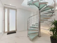 Sale, three bedroom apartment, 517m², Dukley Gardens, Budva - image 12