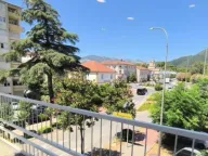 Izdavanje, dvosoban stan, 75m², Centar, Tivat - image 8