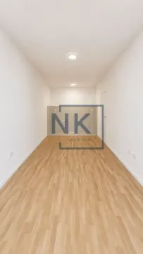 Prodaja, dvosoban stan, 61m², Zagorič, Podgorica - image 3