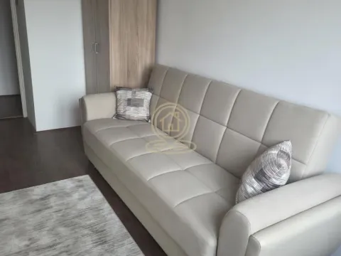 Prodaja, trosoban stan, 70m², Medijana, Niš - image 12