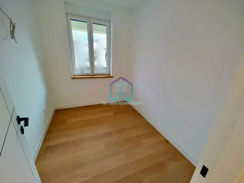 Prodaja, dvosoban stan, 66m², Telep, Novi Sad Sve Podlokacije - image 8