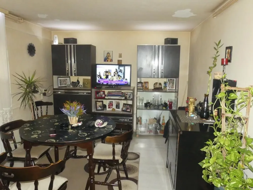 Prodaja, kuća, 240m², Tavrića obori, Jagodina