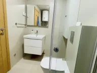 Rent, one bedroom apartment, 45m², New City, Podgorica - image 3