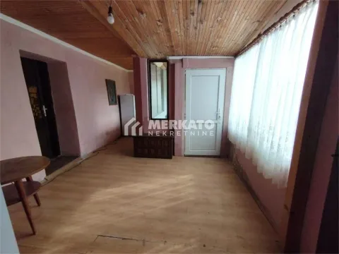 Prodaja, kuća, 153m², Ečka, Zrenjanin - image 3