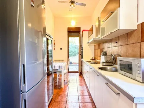 Izdavanje, kuća, 285m², Gorica C, Podgorica - image 6