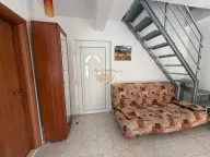 Prodaja, dvosoban stan, 42m², Herceg Novi, Crna Gora - image 6