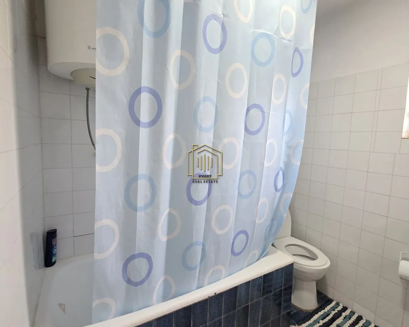Rent, three bedroom apartment, 100m², Stari Aerodrom, Podgorica