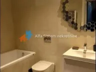 Izdavanje, trosoban stan, 80m², Savski Venac, Beograd - image 16