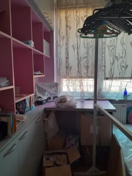 Sale, four bedroom apartment, 85m², Centar, Smederevo - image 18