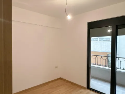 Sale, one bedroom apartment, 42m², Rozino, Budva - image 6