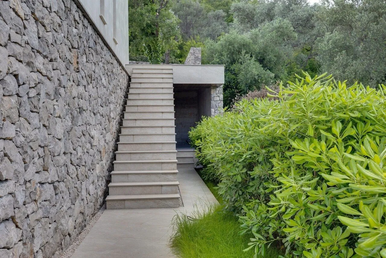 Prodaja, kuća, 172m², Zabrđe, Herceg Novi