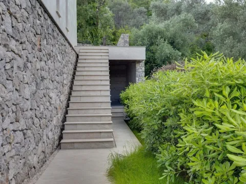 Sale, house, 172m², Zabrđe, Herceg Novi - image 18