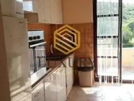 Izdavanje, kuća, 500m², Donja Gorica, Podgorica - image 3