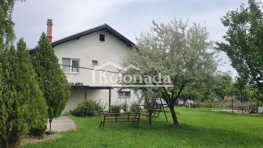 Sale, house, 80m², Sopot, Beograd