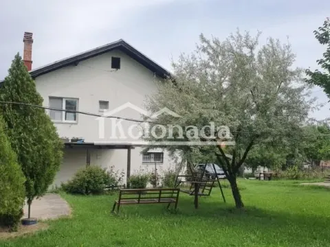 Prodaja, kuća, 80m², Sopot, Beograd - image 20