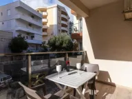 Izdavanje, jednosoban stan, 50m², Bečići, Budva - image 11