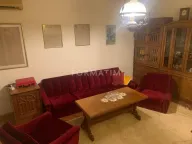 Prodaja, četvorosoban stan, 100m², Novi Beograd Blok 37, Novi Beograd Sve Podlokacije - image 4