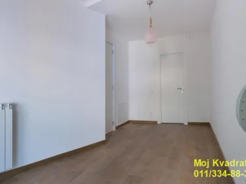 Prodaja, dvosoban stan, 83m², Kalenić Pijaca, Vračar Sve Podlokacije - image 9