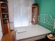 Prodaja, dvosoban stan, 64m², Tuški Put, Podgorica - image 12