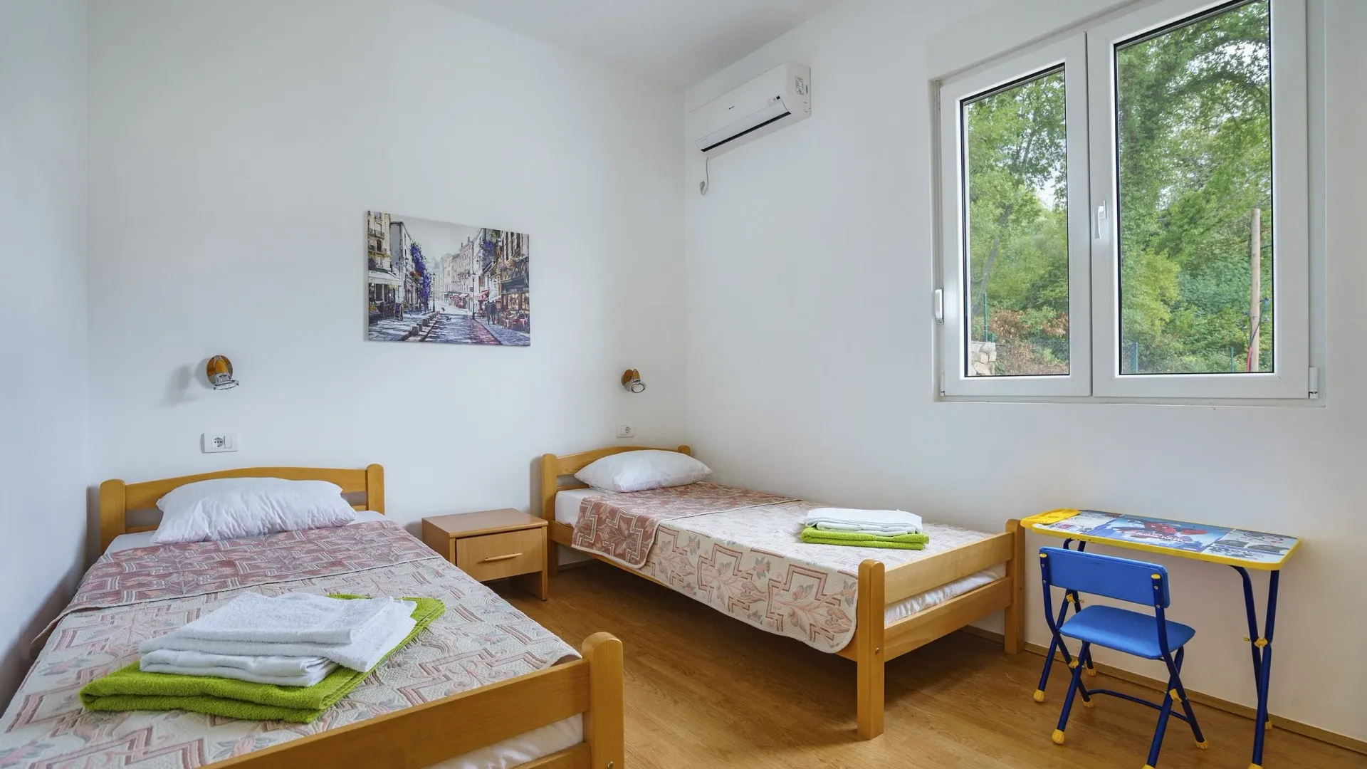 Sale, house, 358m², Kostanjica, Kotor
