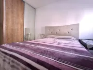 Izdavanje, stan, 64m², Zagorič, Podgorica - image 10