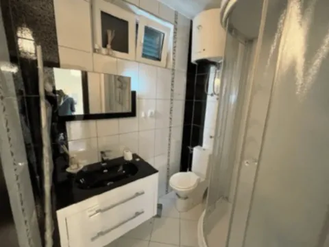 Sale, house, 140m², Petrovac, Budva - image 6