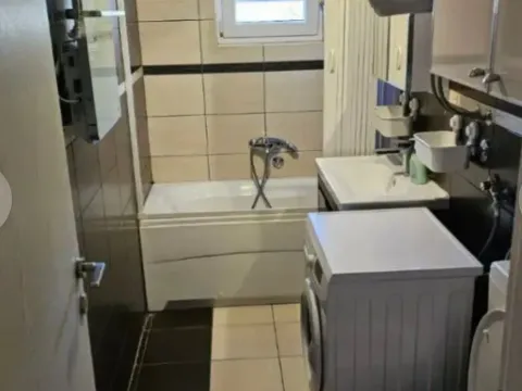 Prodaja, dvosoban stan, 82m², Zagorič, Podgorica - image 9