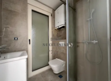 Sale, three bedroom apartment, 100m², Seljanovo, Tivat - image 2