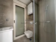 Sale, three bedroom apartment, 100m², Seljanovo, Tivat - image 2