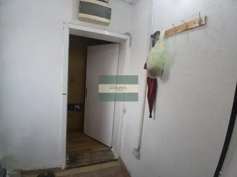 Prodaja, dvosoban stan, 72m², Levač, Jagodina - image 2