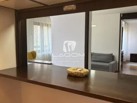 Izdavanje, dvosoban stan, 70m², Višnjička Banja, Palilula Sve Podlokacije - image 8