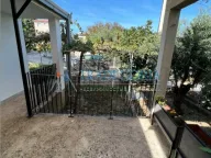 Sale, house, 65m², Dobra Voda, Budva - image 3