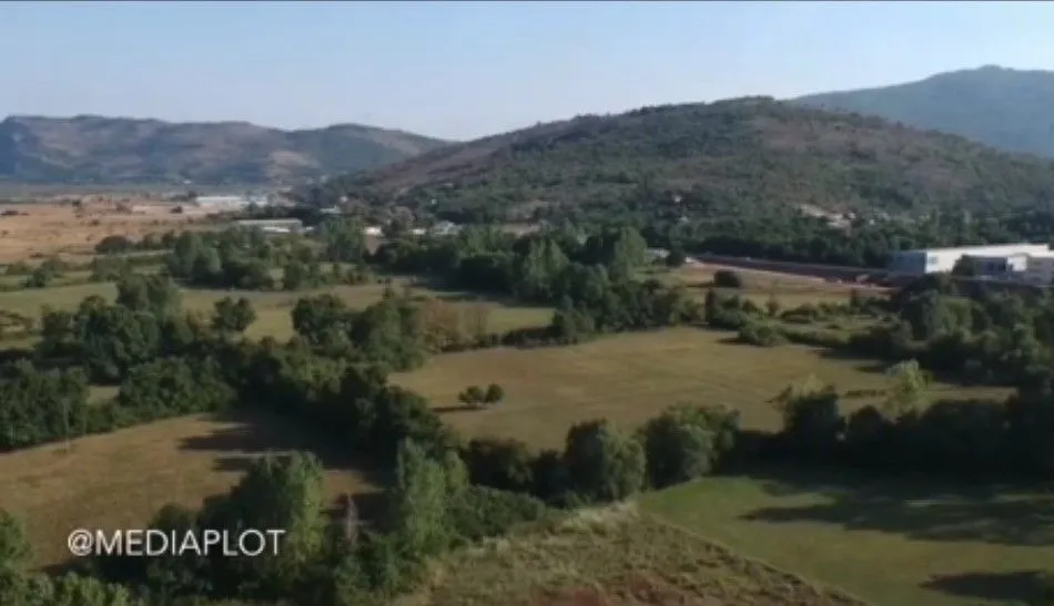 Prodaja, kuća, 260m², Danilovgrad, Crna Gora