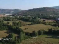 Prodaja, kuća, 260m², Danilovgrad, Crna Gora - image 4