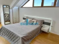 Rent, three bedroom apartment, 94m², Zemun Sve Podlokacije, Beograd - image 10