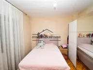 Sale, house, 223m², Stari Aerodrom, Podgorica - image 7