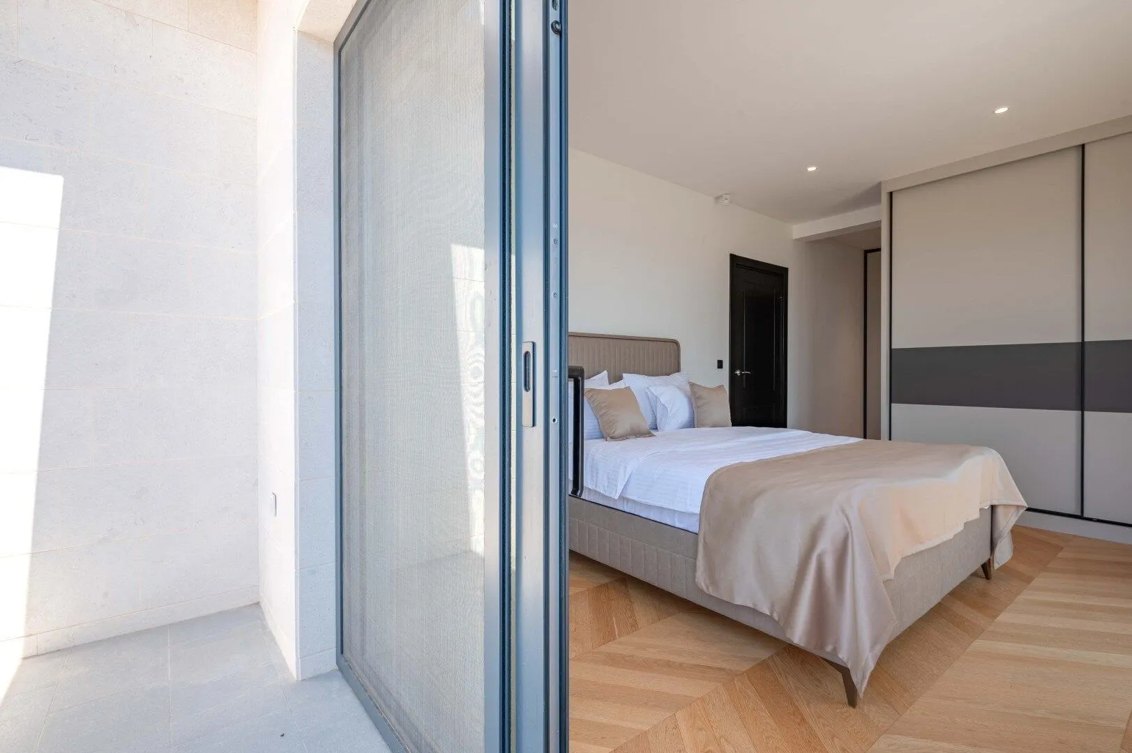 Prodaja, kuća, 318m², Budva, Crna Gora