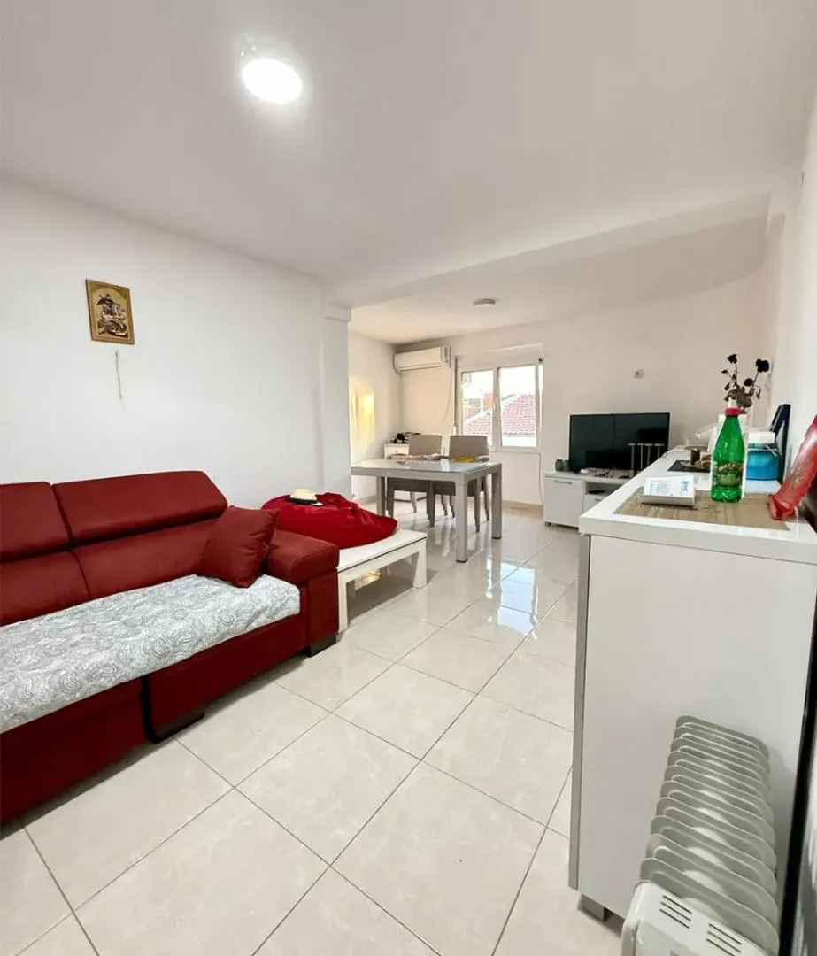 Sale, house, 207m², Dobre Vode, Bar
