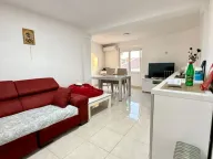 Prodaja, kuća, 207m², Dobre Vode, Bar - image 3